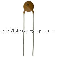 D122K20Y5PHAAEUDƬ